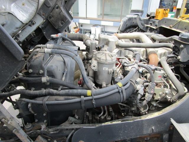 Миниатюра 46