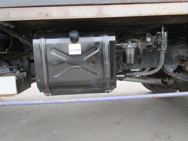 Миниатюра 51