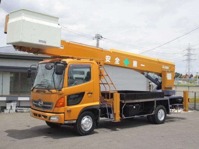 Миниатюра 62