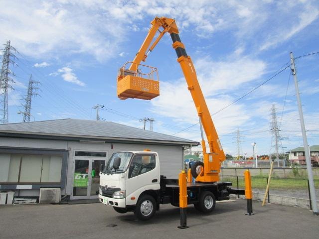 Миниатюра 18