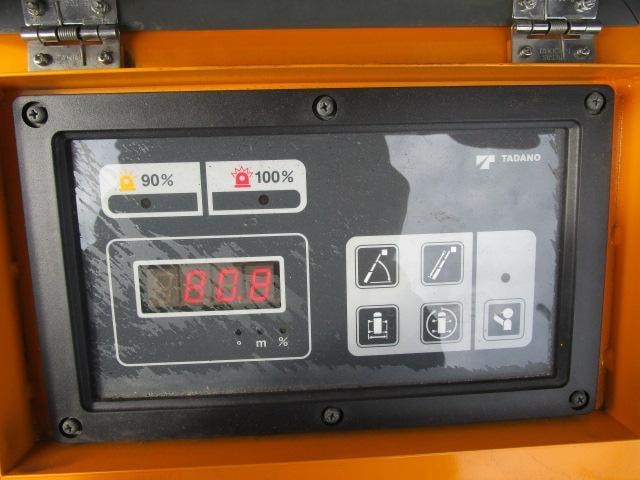 Миниатюра 36