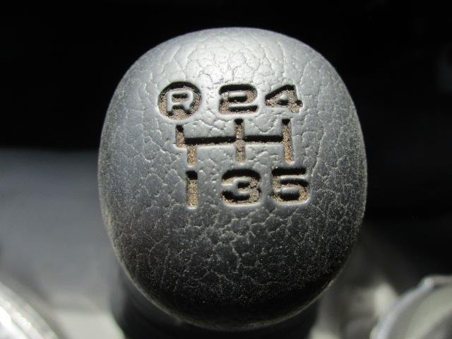 Миниатюра 46