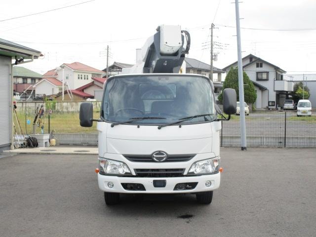 Миниатюра 8