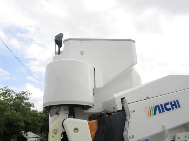 Миниатюра 17