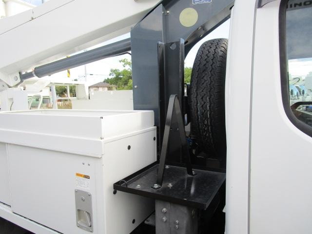 Миниатюра 36