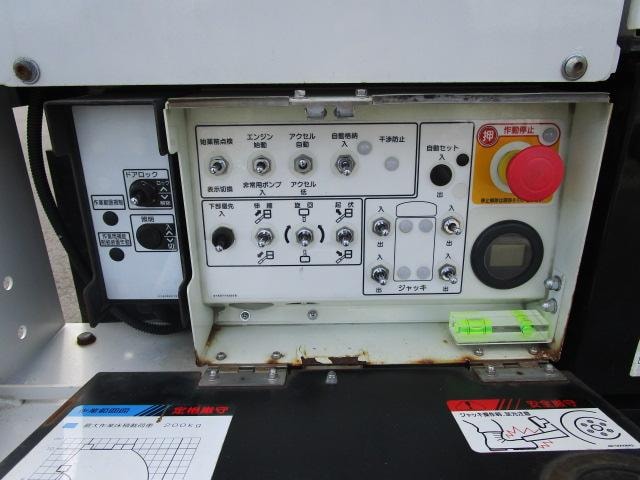 Миниатюра 38