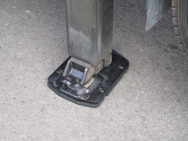 Миниатюра 39