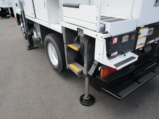Миниатюра 43