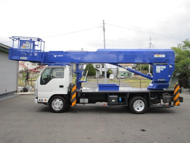 Миниатюра 8