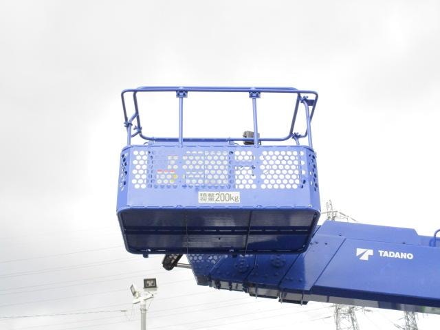 Миниатюра 15