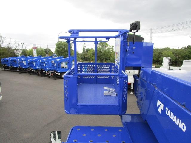 Миниатюра 19