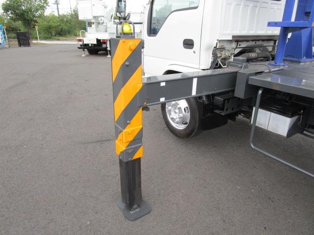 Миниатюра 37