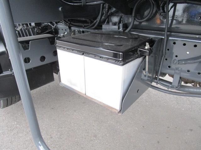 Миниатюра 46