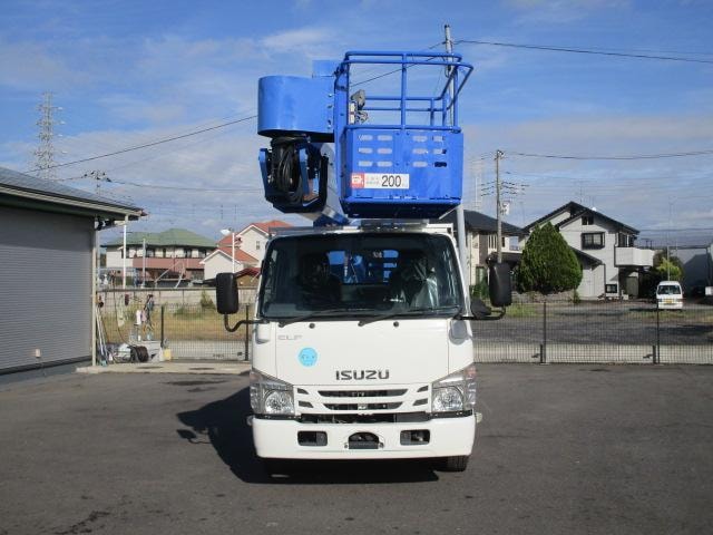 Миниатюра 7