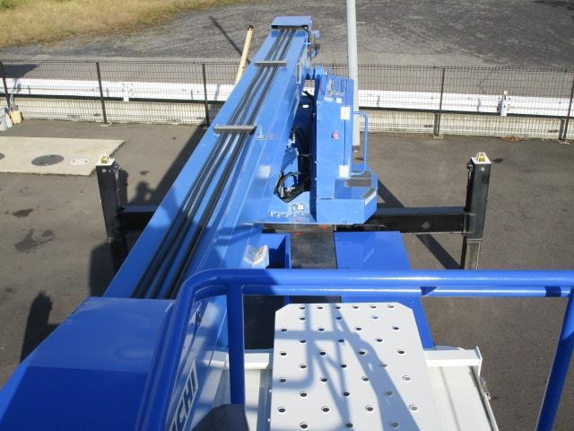 Миниатюра 27