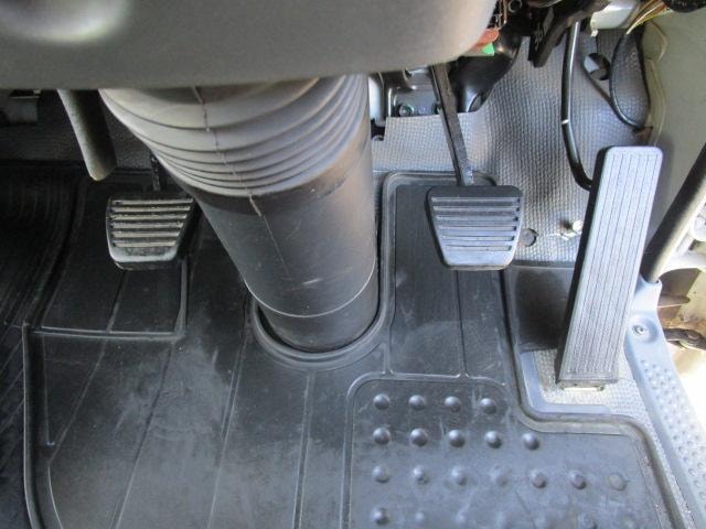 Миниатюра 41