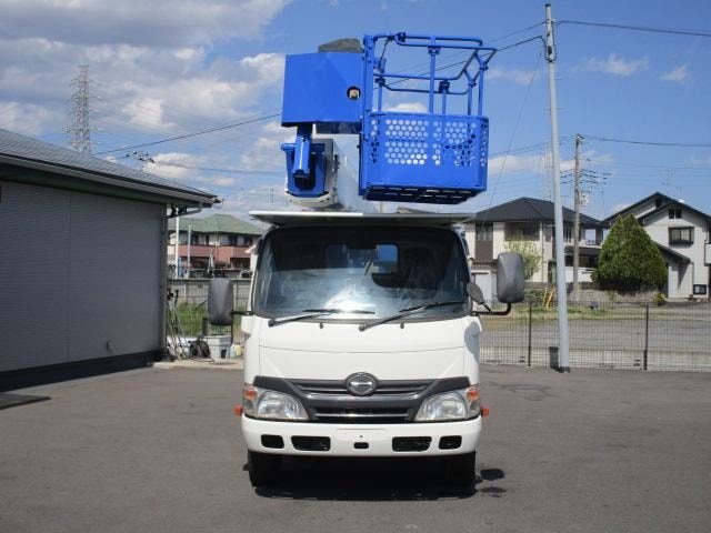 Миниатюра 6