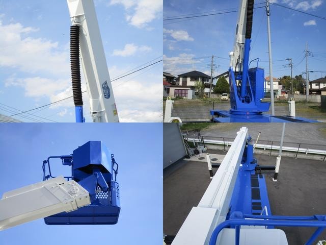 Миниатюра 9