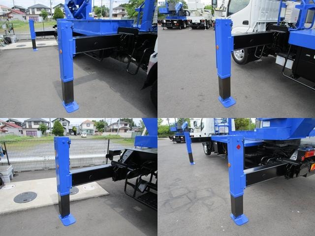 Миниатюра 14
