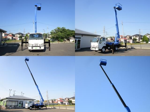 Миниатюра 9