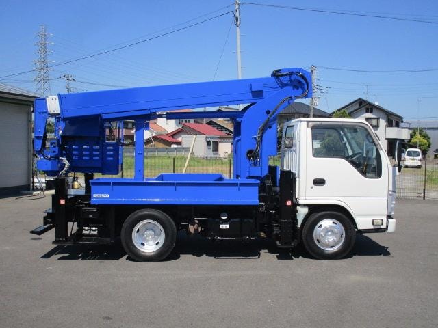 Миниатюра 5