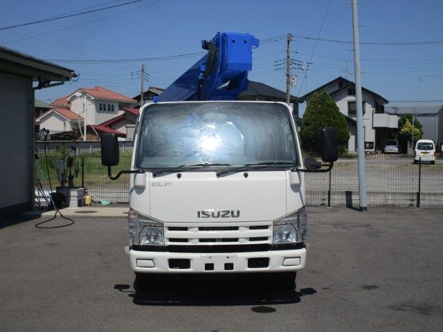 Миниатюра 7