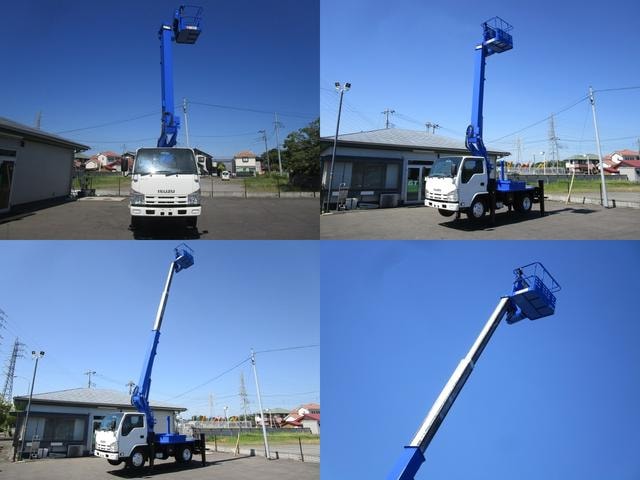 Миниатюра 9