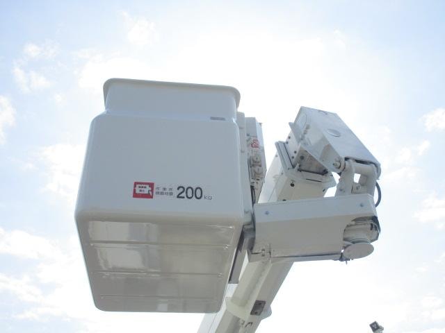 Миниатюра 25