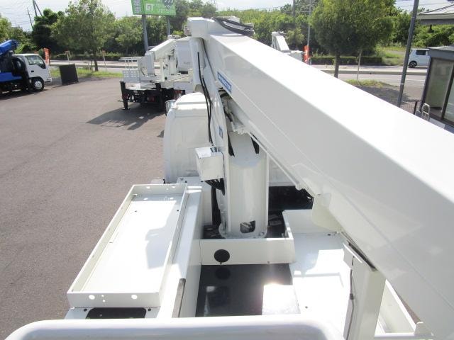 Миниатюра 31
