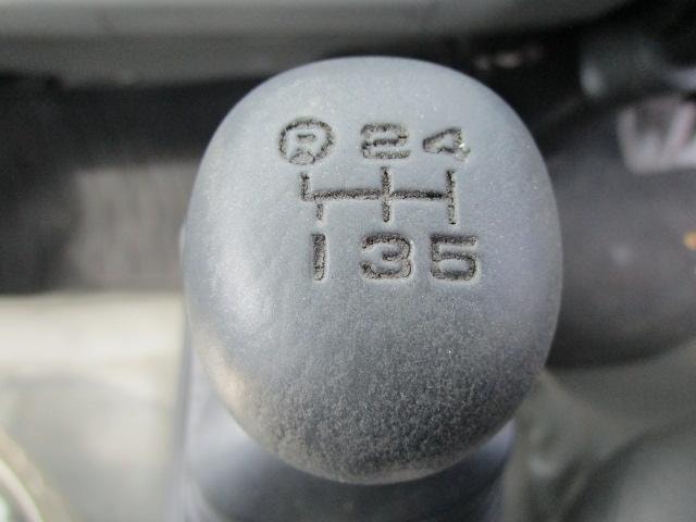 Миниатюра 61