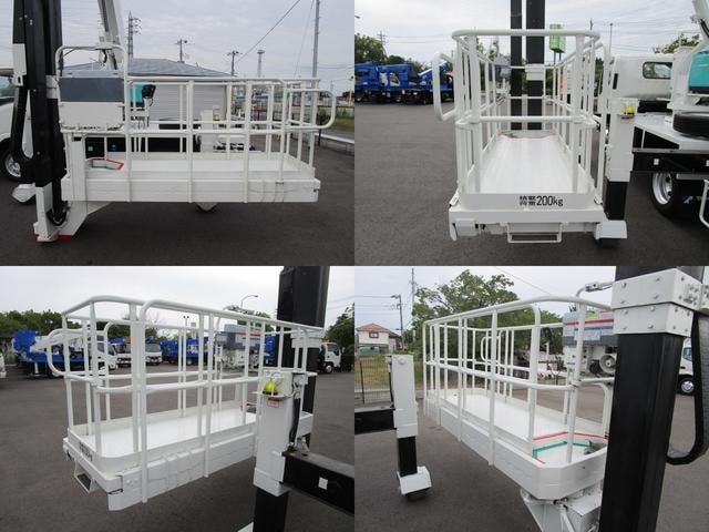 Миниатюра 11
