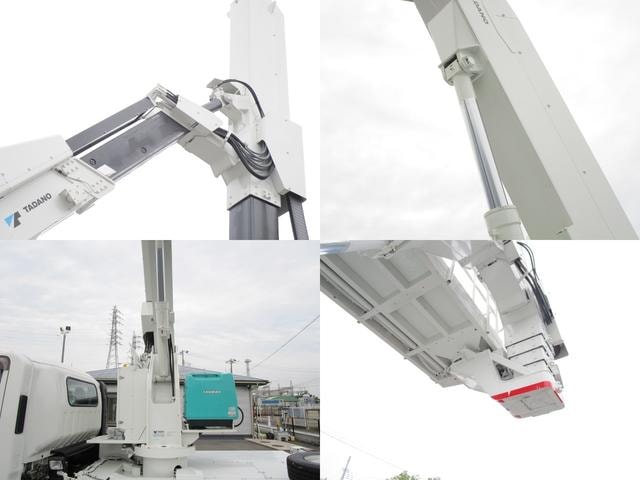 Миниатюра 17