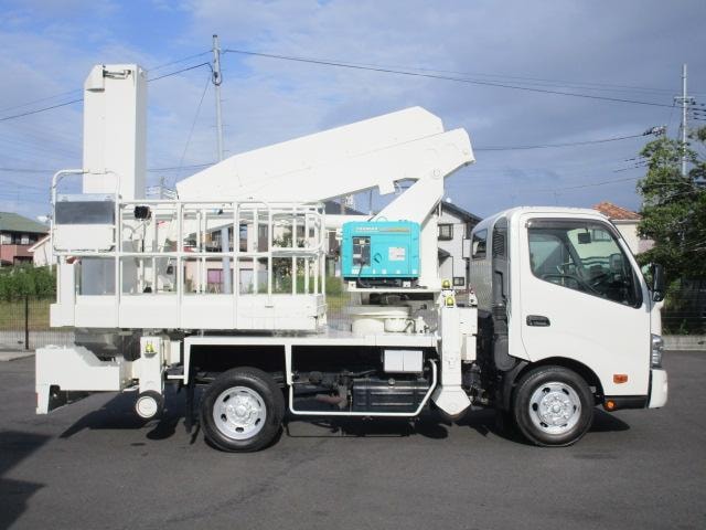 Миниатюра 6