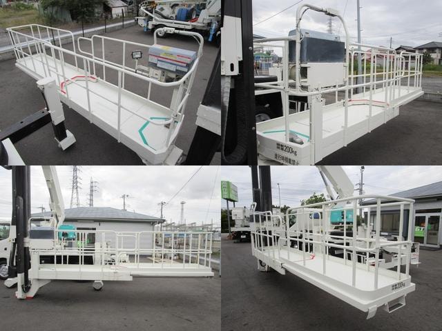 Миниатюра 12