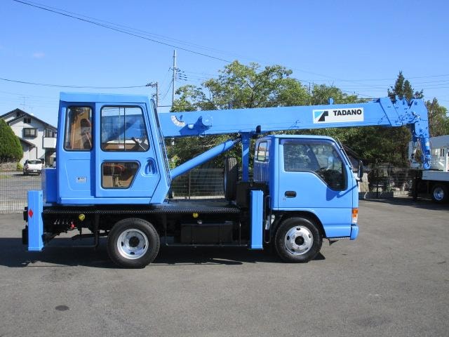 Миниатюра 6