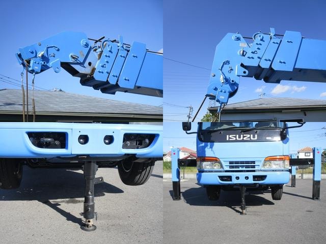 Миниатюра 11