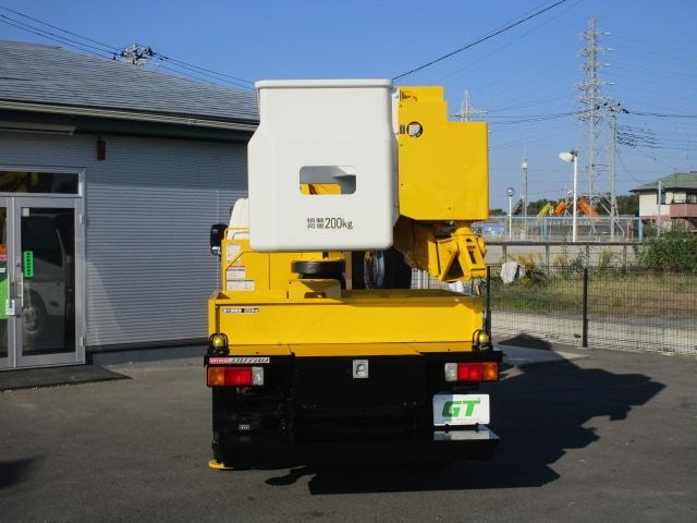 Миниатюра 8