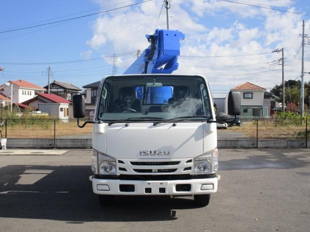Миниатюра 7