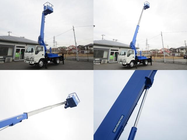 Миниатюра 9