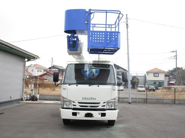 Миниатюра 7