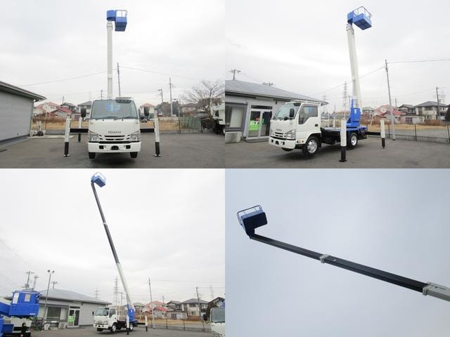Миниатюра 9