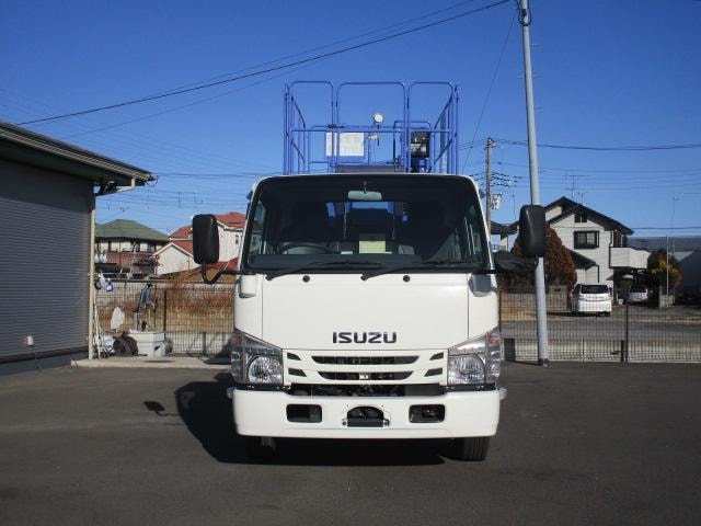 Миниатюра 7