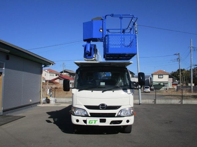 Миниатюра 8