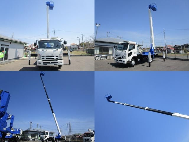 Миниатюра 9