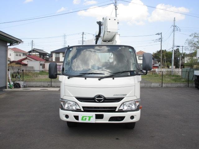 Миниатюра 7