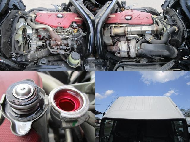 Миниатюра 19