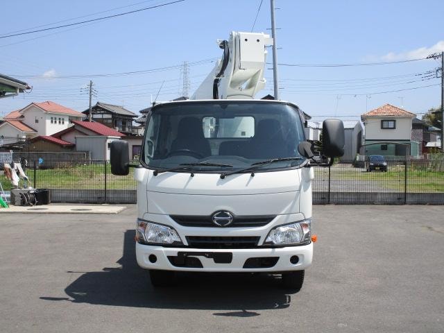 Миниатюра 7