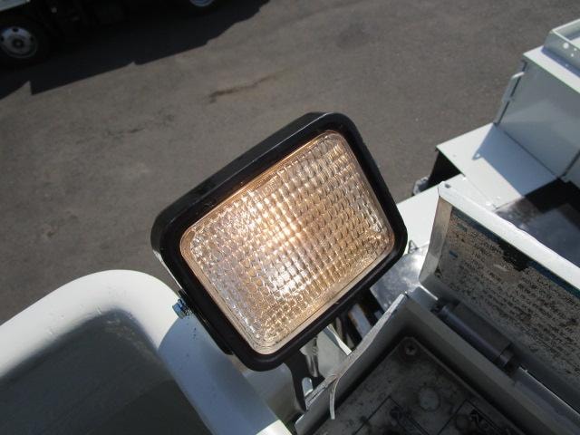 Миниатюра 33