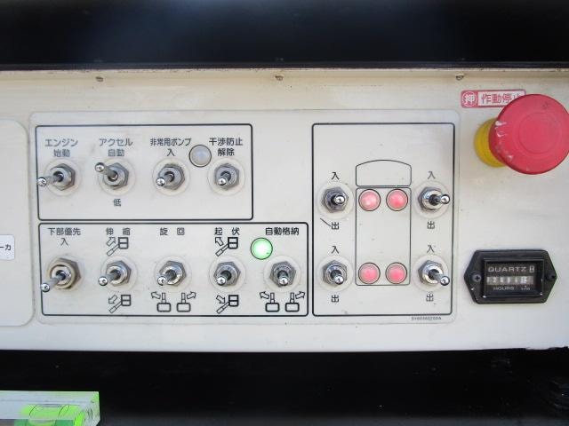 Миниатюра 35