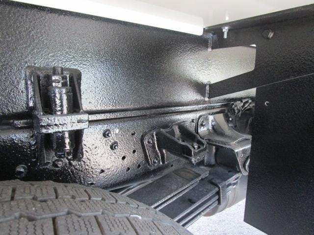Миниатюра 52